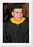 IMG_1554 * 534 x 800 * (419KB)