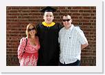 IMG_1561 * 800 x 534 * (555KB)