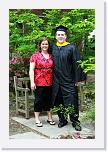IMG_1580 * 532 x 800 * (756KB)