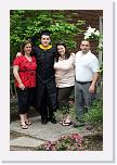 IMG_1598 * 532 x 800 * (672KB)