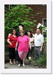 IMG_1603 * 533 x 800 * (683KB)