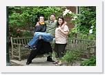 IMG_1607 * 800 x 534 * (659KB)