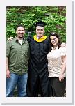 IMG_1608 * 533 x 800 * (605KB)