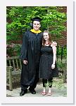 IMG_1609 * 534 x 800 * (697KB)