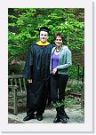 IMG_1612 * 533 x 800 * (688KB)