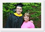 IMG_1616 * 800 x 533 * (546KB)