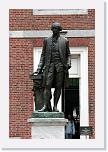 IMG_1635 * 533 x 800 * (639KB)