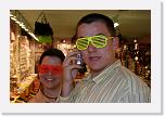 IMG_1703 * 800 x 533 * (564KB)