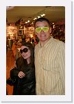 IMG_1705 * 533 x 800 * (552KB)