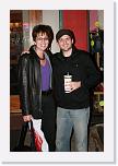 IMG_1711 * 532 x 800 * (533KB)