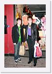 IMG_1712 * 533 x 800 * (612KB)
