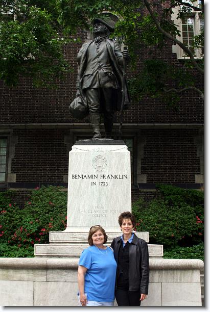 Click for the original image