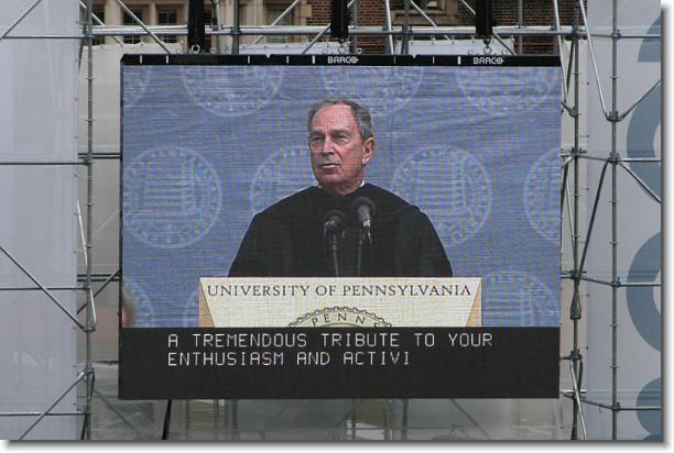 Click for the original image