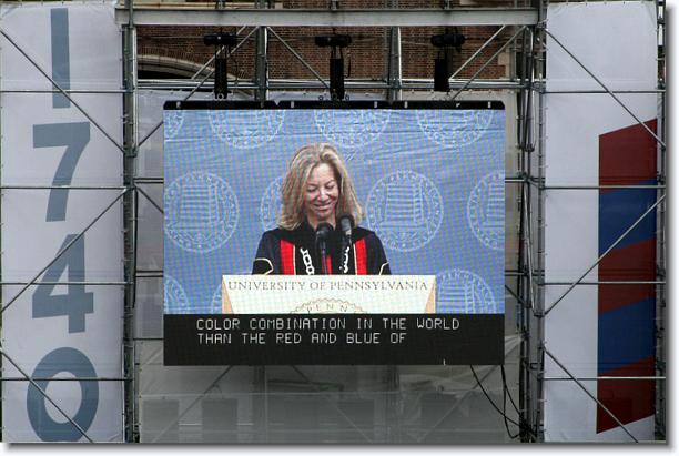 Click for the original image