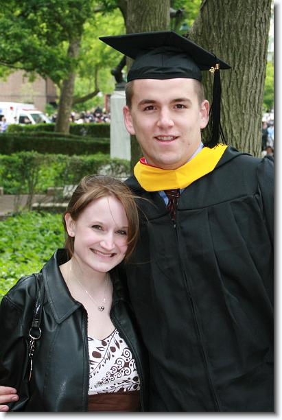 Click for the original image