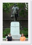 IMG_1715 * 533 x 800 * (685KB)