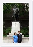IMG_1717 * 533 x 800 * (642KB)