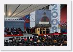 IMG_1718 * 800 x 533 * (616KB)