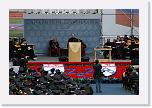 IMG_1725 * 800 x 534 * (700KB)