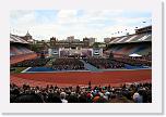 IMG_1737 * 800 x 533 * (603KB)