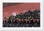 IMG_1755 * 800 x 533 * (603KB)