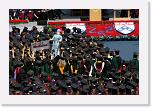 IMG_1771 * 800 x 533 * (635KB)