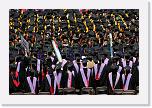 IMG_1778 * 800 x 533 * (680KB)