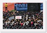 IMG_1779 * 800 x 532 * (616KB)