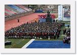 IMG_1792 * 800 x 533 * (714KB)