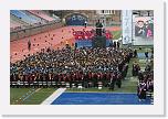 IMG_1802 * 800 x 534 * (730KB)