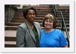 IMG_1816 * 800 x 532 * (484KB)