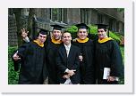 IMG_1819 * 800 x 533 * (530KB)