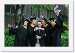 IMG_1820 * 800 x 533 * (572KB)