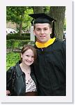 IMG_1826 * 533 x 800 * (521KB)