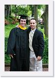 IMG_1830 * 533 x 800 * (521KB)