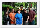 IMG_1831 * 800 x 534 * (607KB)