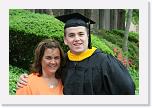 IMG_1835 * 800 x 533 * (542KB)