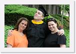 IMG_1836 * 800 x 534 * (582KB)