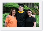 IMG_1837 * 800 x 534 * (607KB)