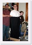 IMG_1842 * 533 x 800 * (567KB)