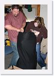 IMG_1843 * 532 x 800 * (548KB)