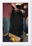 IMG_1845 * 532 x 800 * (532KB)
