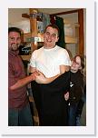 IMG_1848 * 532 x 800 * (599KB)