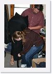IMG_1853 * 533 x 800 * (525KB)