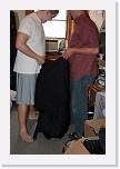 IMG_1863 * 534 x 800 * (514KB)