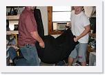 IMG_1865 * 800 x 533 * (474KB)
