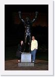 lindenjessrock * 295 x 442 * (121KB)
