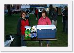 IMG_1873 * 800 x 534 * (603KB)