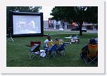 IMG_1879 * 800 x 533 * (590KB)