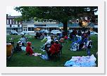 IMG_1886 * 800 x 533 * (688KB)